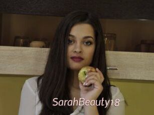 SarahBeauty18