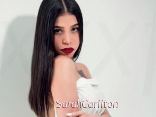 SarahCarllton