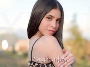 SarahCarlton