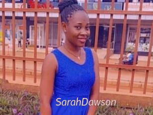 SarahDawson