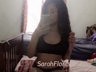 Sarah_Flores