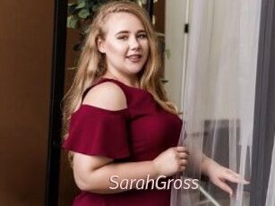 SarahGross