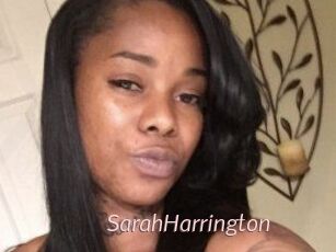 Sarah_Harrington
