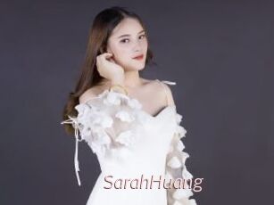 SarahHuang