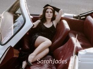 SarahJades