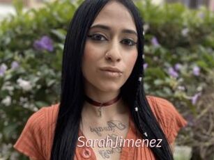 SarahJimenez