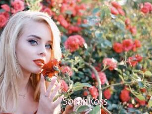 SarahKoss