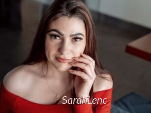SarahLenc