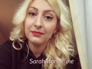 SarahMarcelline xxx Free Sites