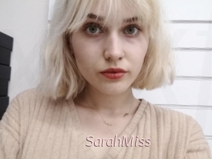 SarahMiss xxx Free Sites