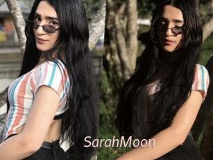 SarahMoon