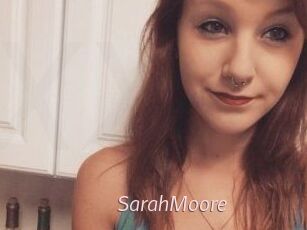 Sarah_Moore