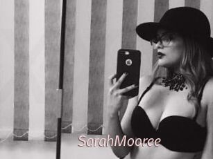 SarahMooree