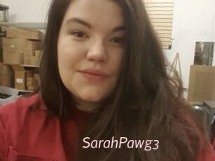SarahPawg3