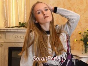 SarahPerkins