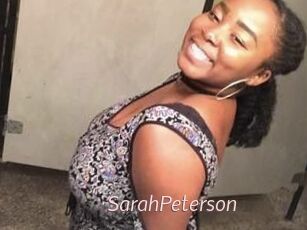 Sarah_Peterson