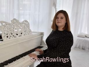SarahRawlings