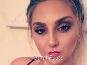 SarahReese