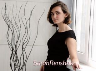 SarahRenshaw