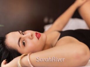 SarahRiver