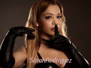 SarahRodriguez