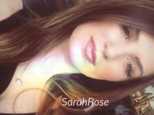 SarahRose_ xxx Free Sites