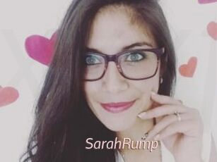 SarahRump