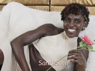 SarahSaen