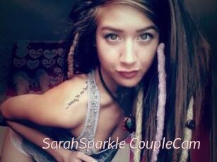 SarahSparkle_CoupleCam