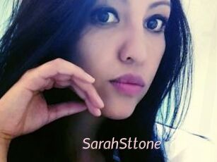 SarahSttone