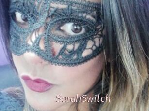 SarahSwitch