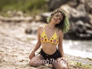 SarahThaylor xxx Free Sites