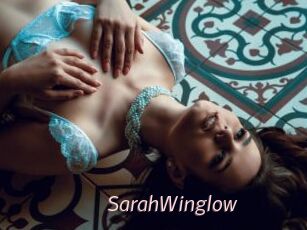 SarahWinglow