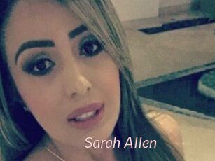Sarah_Allen