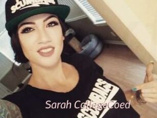 Sarah_CollegeCoed xxx Free Sites