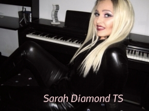 Sarah_Diamond_TS