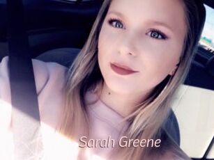Sarah_Greene