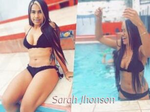 Sarah_Jhonson