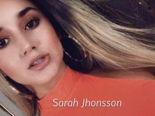 Sarah_Jhonsson