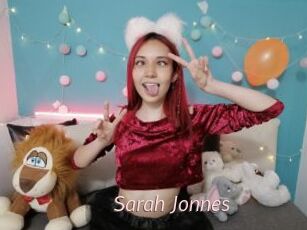 Sarah_Jonnes