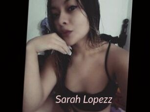 Sarah_Lopezz
