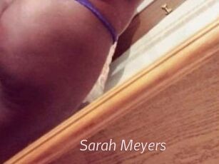 Sarah_Meyers