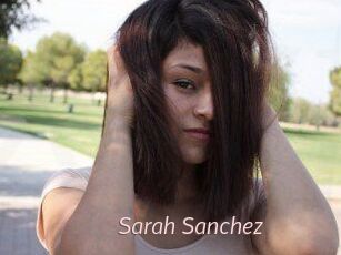 Sarah_Sanchez