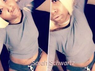 Sarah_Schwartz