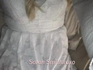 Sarah_Smithxoxo