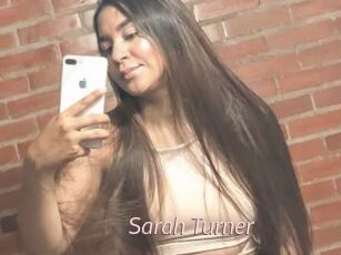 Sarah_Turner