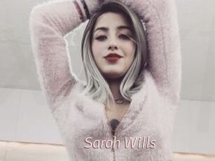 Sarah_Wills xxx Free Sites