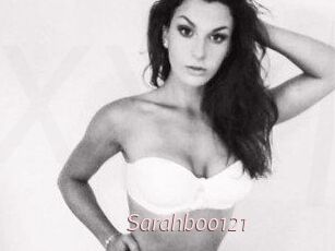 Sarahboo121 xxx Free Sites