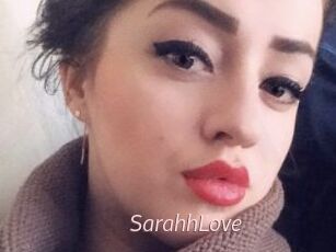 SarahhLove_