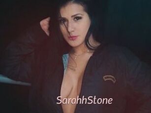 SarahhStone